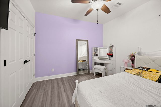 6093 Waterford Ln, Sorrento, LA 70778