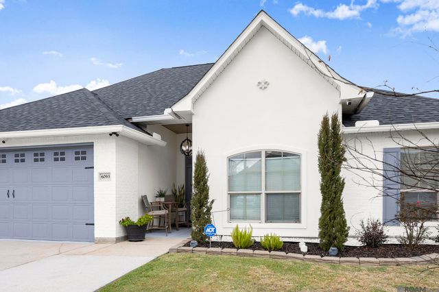 6093 Waterford Ln, Sorrento, LA 70778