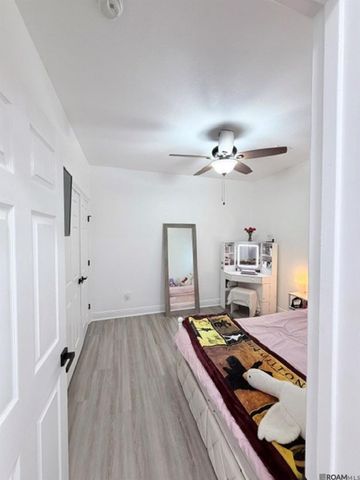 6093 Waterford Ln, Sorrento, LA 70778