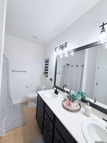 6093 Waterford Ln, Sorrento, LA 70778