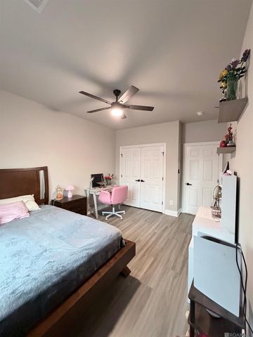 6093 Waterford Ln, Sorrento, LA 70778