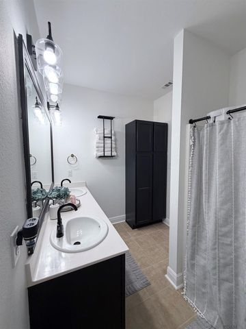 6093 Waterford Ln, Sorrento, LA 70778
