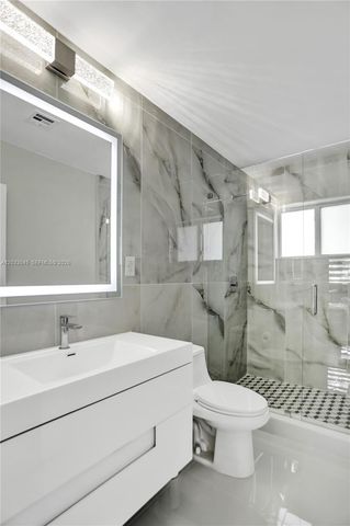 491 SE 23rd Ave 491, Pompano Beach, FL 33062