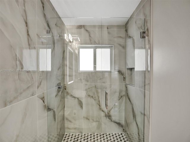 491 SE 23rd Ave 491, Pompano Beach, FL 33062