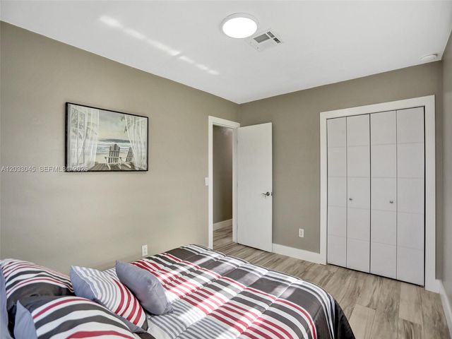 491 SE 23rd Ave 491, Pompano Beach, FL 33062