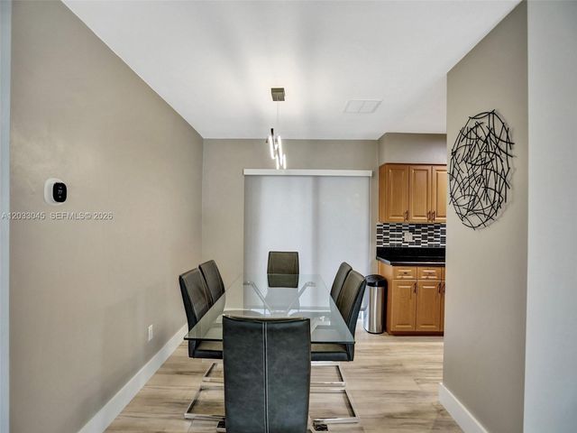 491 SE 23rd Ave 491, Pompano Beach, FL 33062