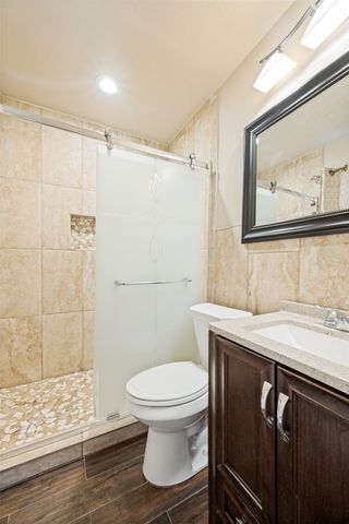 625 Kingston Drive, Grand Prairie, TX 75051