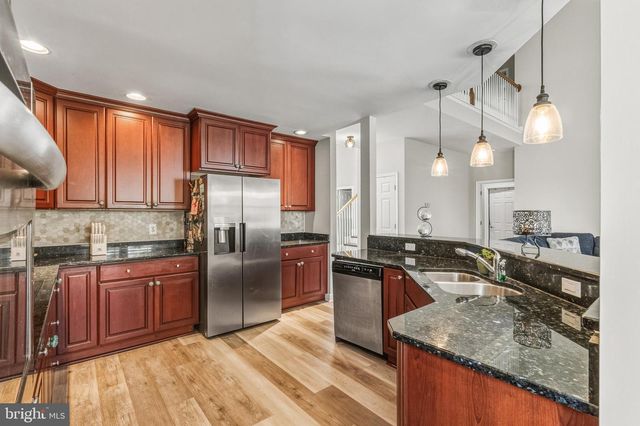 316 AMBERLY CT, Millsboro, DE 19966