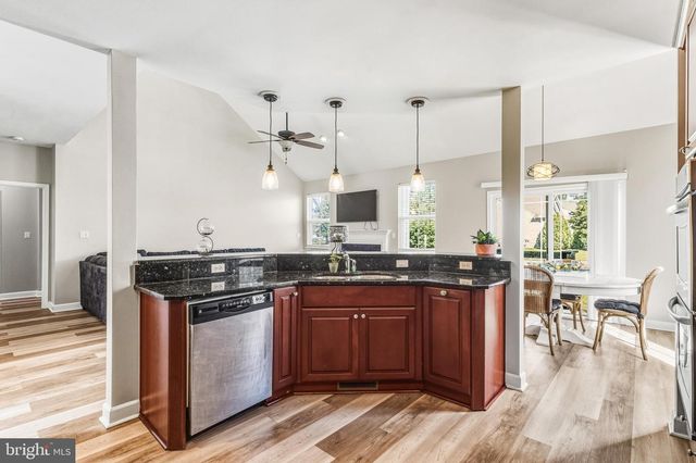 316 AMBERLY CT, Millsboro, DE 19966