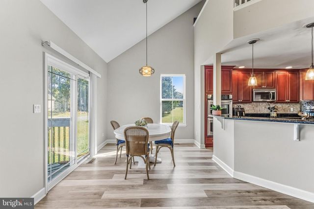 316 AMBERLY CT, Millsboro, DE 19966