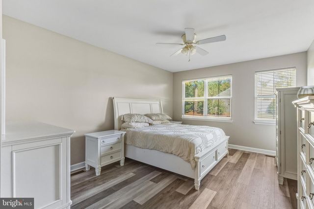 316 AMBERLY CT, Millsboro, DE 19966