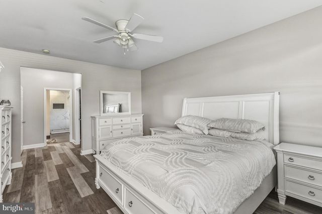 316 AMBERLY CT, Millsboro, DE 19966