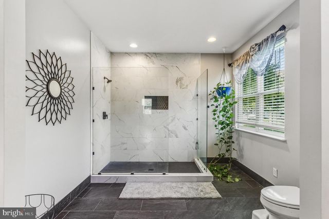 316 AMBERLY CT, Millsboro, DE 19966