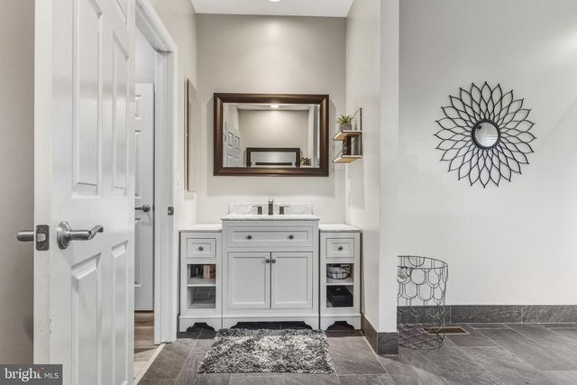 316 AMBERLY CT, Millsboro, DE 19966