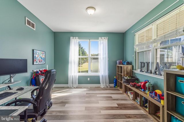 316 AMBERLY CT, Millsboro, DE 19966