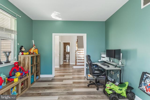 316 AMBERLY CT, Millsboro, DE 19966