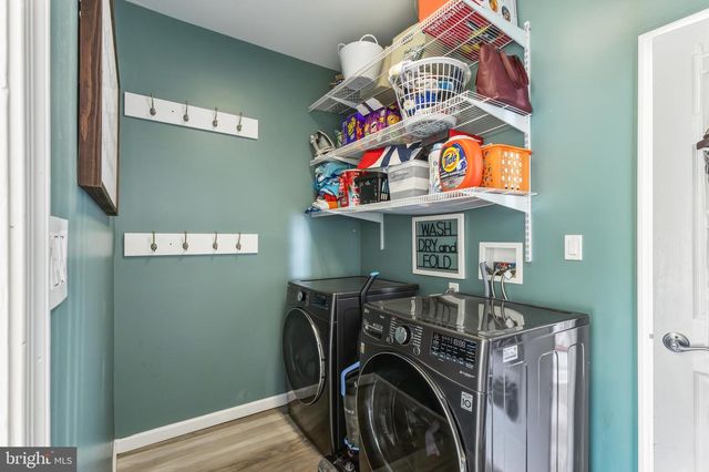 316 AMBERLY CT, Millsboro, DE 19966