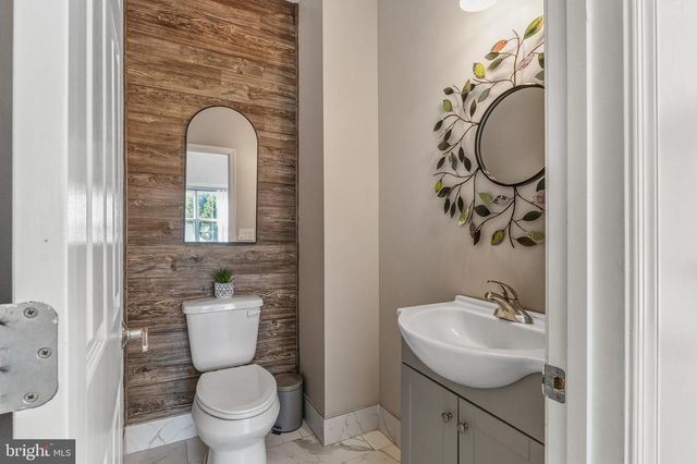 316 AMBERLY CT, Millsboro, DE 19966