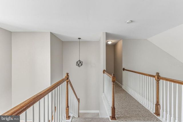 316 AMBERLY CT, Millsboro, DE 19966