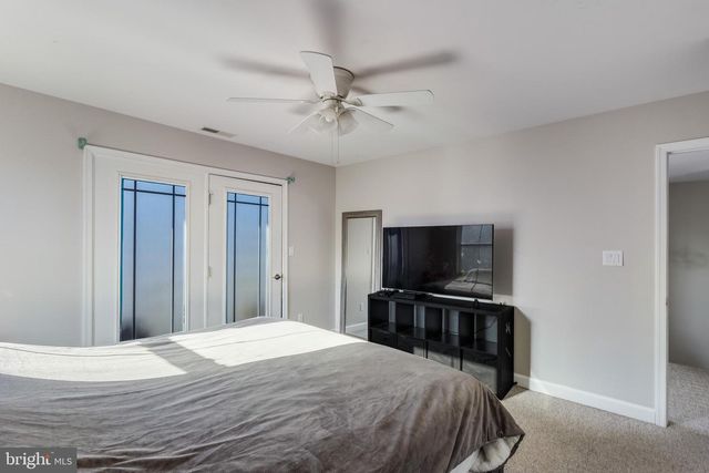 316 AMBERLY CT, Millsboro, DE 19966