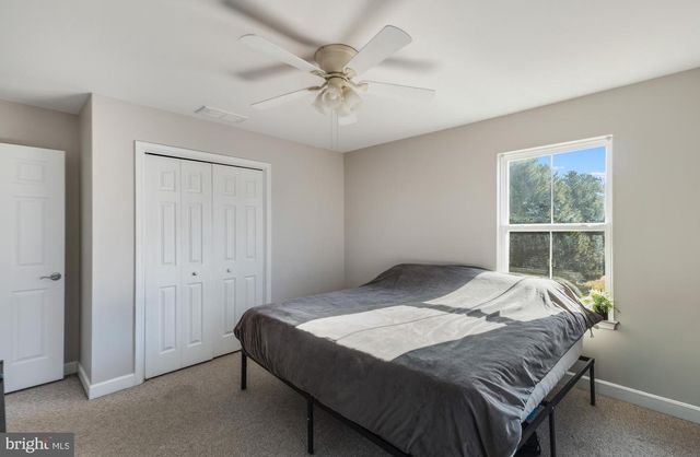 316 AMBERLY CT, Millsboro, DE 19966