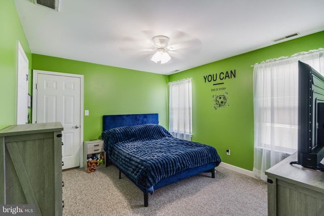 316 AMBERLY CT, Millsboro, DE 19966