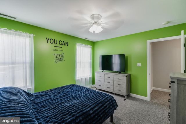 316 AMBERLY CT, Millsboro, DE 19966