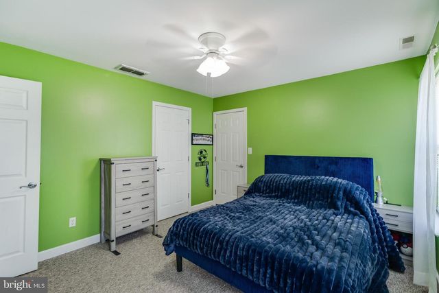 316 AMBERLY CT, Millsboro, DE 19966