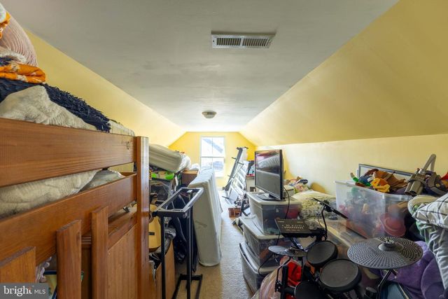 316 AMBERLY CT, Millsboro, DE 19966