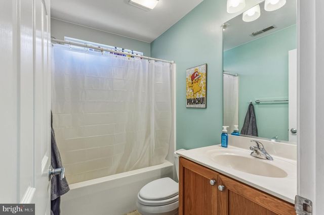 316 AMBERLY CT, Millsboro, DE 19966