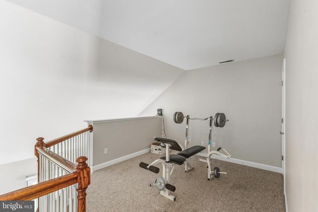 316 AMBERLY CT, Millsboro, DE 19966