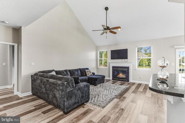 316 AMBERLY CT, Millsboro, DE 19966