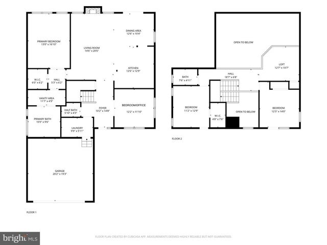 316 AMBERLY CT, Millsboro, DE 19966