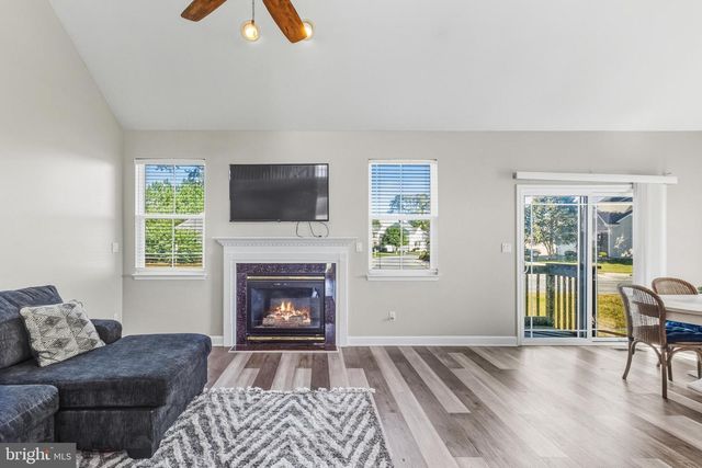 316 AMBERLY CT, Millsboro, DE 19966