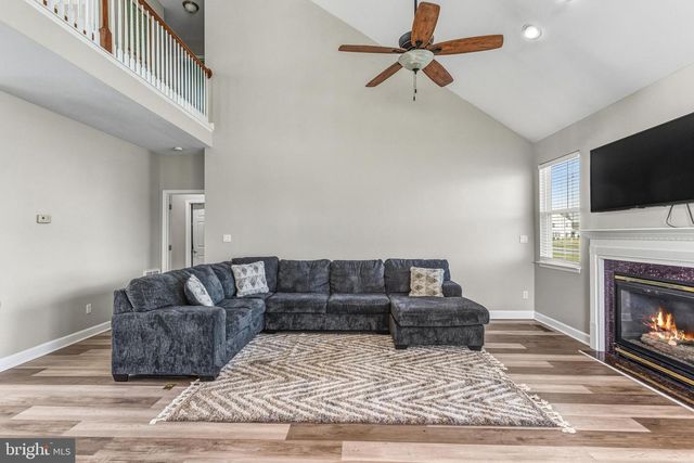 316 AMBERLY CT, Millsboro, DE 19966