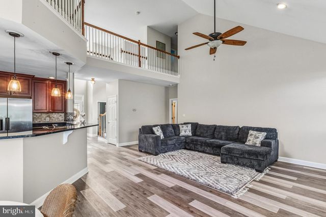 316 AMBERLY CT, Millsboro, DE 19966