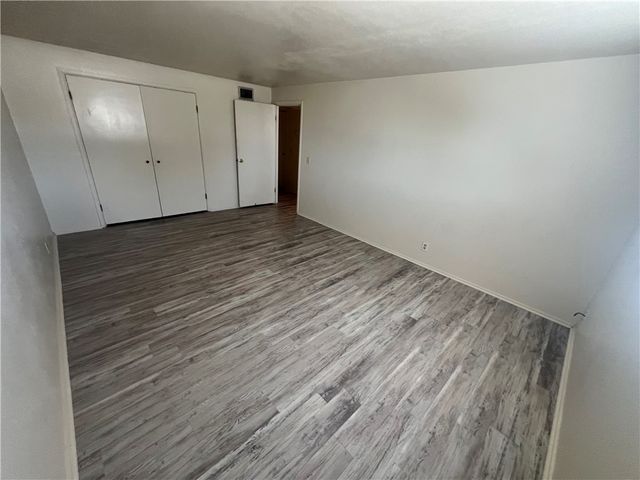 3030 Santa Fe St 5, Corpus Christi, TX 78404