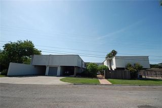 3030 Santa Fe St 5, Corpus Christi, TX 78404