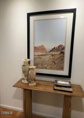 1255 S Orange Grove Boulevard 1, Pasadena, CA 91105