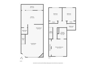 18347 Saticoy 6, Reseda (los Angeles), CA 91335