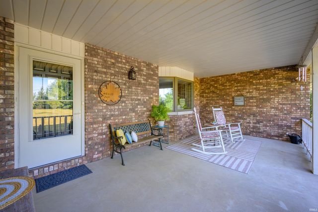 6800 S Walnut Street, Muncie, IN 47302