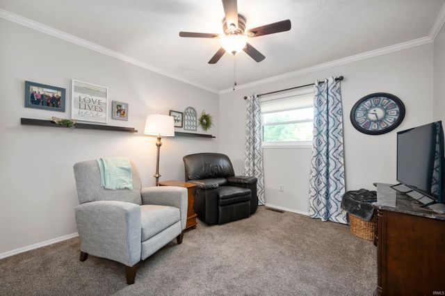 6800 S Walnut Street, Muncie, IN 47302