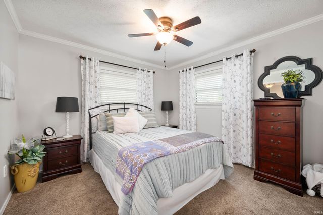 6800 S Walnut Street, Muncie, IN 47302