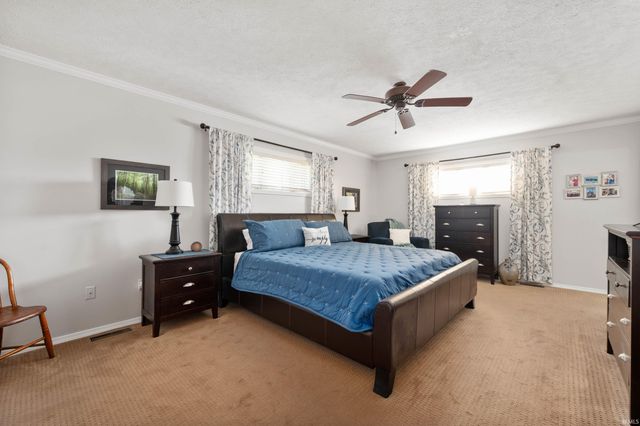 6800 S Walnut Street, Muncie, IN 47302