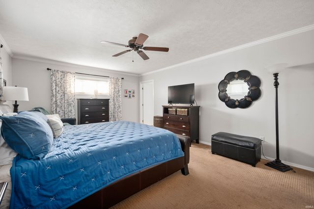 6800 S Walnut Street, Muncie, IN 47302