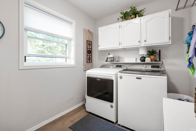 6800 S Walnut Street, Muncie, IN 47302