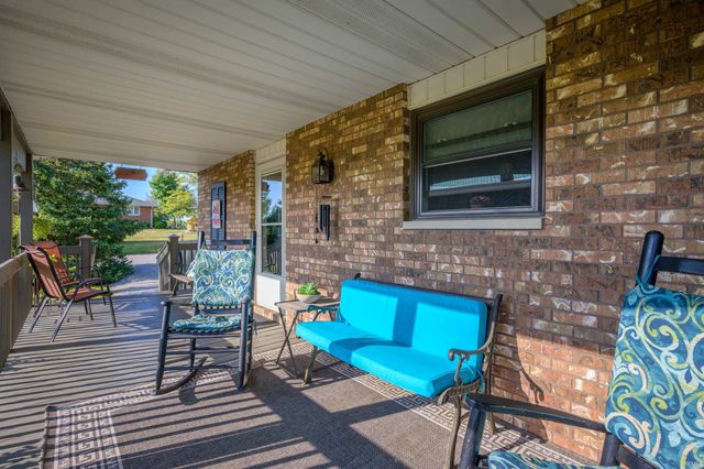 6800 S Walnut Street, Muncie, IN 47302