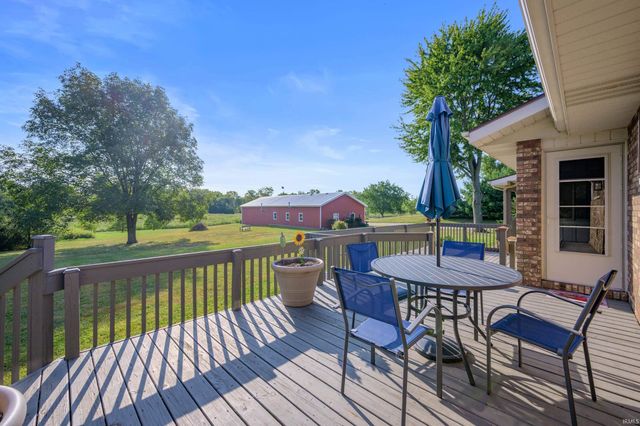 6800 S Walnut Street, Muncie, IN 47302