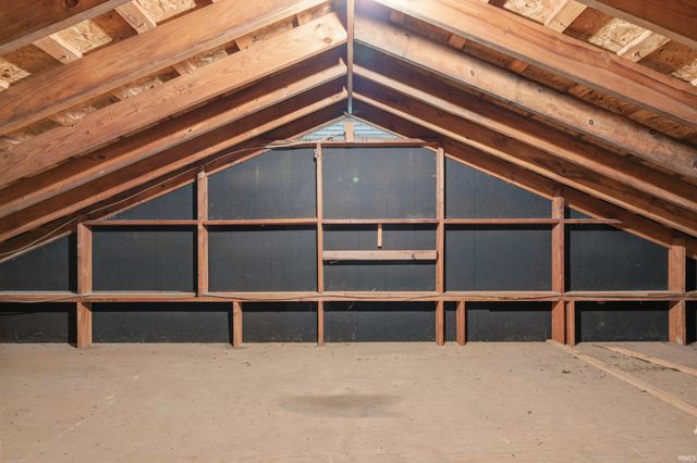6800 S Walnut Street, Muncie, IN 47302