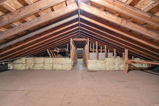 6800 S Walnut Street, Muncie, IN 47302